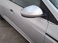 Personenauto, renault, megane, 2018 - afbeelding 47 van  48