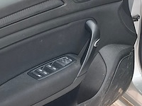 Personenauto, renault, megane, 2019 - afbeelding 4 van  32