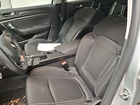 Personenauto, renault, megane, 2019 - afbeelding 5 van  32