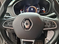 Personenauto, renault, megane, 2019 - afbeelding 6 van  32