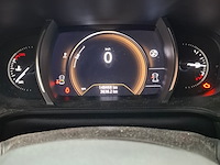 Personenauto, renault, megane, 2019 - afbeelding 7 van  32