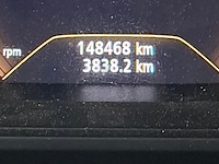 Personenauto, renault, megane, 2019 - afbeelding 8 van  32