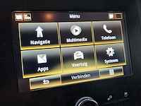 Personenauto, renault, megane, 2019 - afbeelding 10 van  32