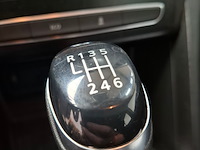 Personenauto, renault, megane, 2019 - afbeelding 13 van  32
