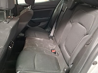 Personenauto, renault, megane, 2019 - afbeelding 14 van  32