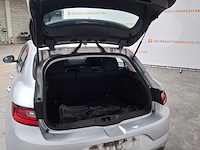 Personenauto, renault, megane, 2019 - afbeelding 15 van  32