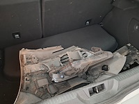 Personenauto, renault, megane, 2019 - afbeelding 16 van  32