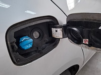 Personenauto, renault, megane, 2019 - afbeelding 17 van  32