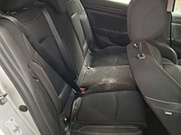Personenauto, renault, megane, 2019 - afbeelding 18 van  32