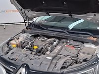 Personenauto, renault, megane, 2019 - afbeelding 20 van  32