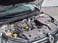 Personenauto, renault, megane, 2019 - afbeelding 21 van  32