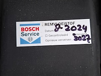Personenauto, renault, megane, 2019 - afbeelding 22 van  32