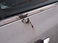 Personenauto, renault, megane, 2019 - afbeelding 25 van  32
