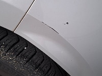 Personenauto, renault, megane, 2019 - afbeelding 26 van  32