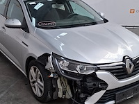 Personenauto, renault, megane, 2019 - afbeelding 23 van  32