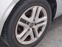 Personenauto, renault, megane, 2019 - afbeelding 32 van  32