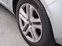 Personenauto, renault, megane, 2019 - afbeelding 2 van  32