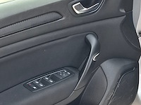 Personenauto, renault, megane, 2019 - afbeelding 4 van  32