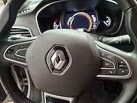Personenauto, renault, megane, 2019 - afbeelding 6 van  32