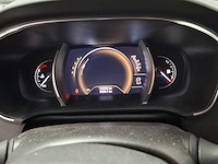 Personenauto, renault, megane, 2019 - afbeelding 7 van  32