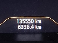 Personenauto, renault, megane, 2019 - afbeelding 8 van  32