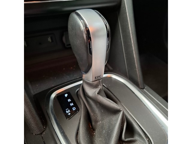 Personenauto, renault, megane, 2019 - afbeelding 11 van  32