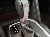 Personenauto, renault, megane, 2019 - afbeelding 11 van  32