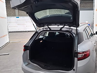 Personenauto, renault, megane, 2019 - afbeelding 14 van  32
