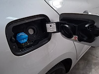 Personenauto, renault, megane, 2019 - afbeelding 15 van  32