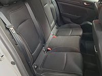 Personenauto, renault, megane, 2019 - afbeelding 16 van  32