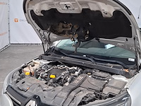 Personenauto, renault, megane, 2019 - afbeelding 18 van  32