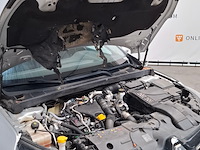 Personenauto, renault, megane, 2019 - afbeelding 19 van  32