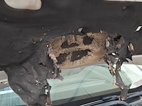 Personenauto, renault, megane, 2019 - afbeelding 20 van  32