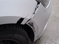 Personenauto, renault, megane, 2019 - afbeelding 22 van  32