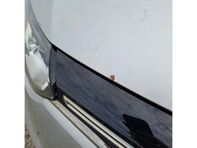 Personenauto, renault, megane, 2019 - afbeelding 25 van  32