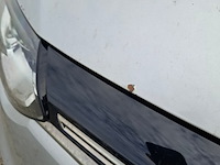 Personenauto, renault, megane, 2019 - afbeelding 25 van  32