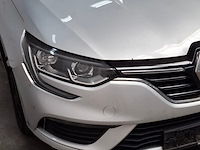 Personenauto, renault, megane, 2019 - afbeelding 23 van  32