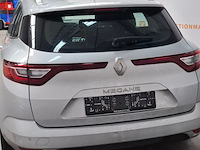 Personenauto, renault, megane, 2019 - afbeelding 28 van  32