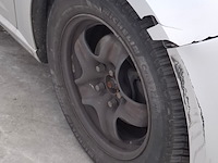 Personenauto, renault, megane, 2019 - afbeelding 31 van  32