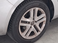 Personenauto, renault, megane, 2019 - afbeelding 32 van  32