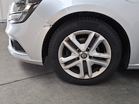 Personenauto, renault, megane, 2019 - afbeelding 5 van  61