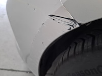 Personenauto, renault, megane, 2019 - afbeelding 6 van  61