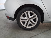 Personenauto, renault, megane, 2019 - afbeelding 13 van  61