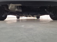 Personenauto, renault, megane, 2019 - afbeelding 14 van  61