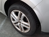 Personenauto, renault, megane, 2019 - afbeelding 15 van  61