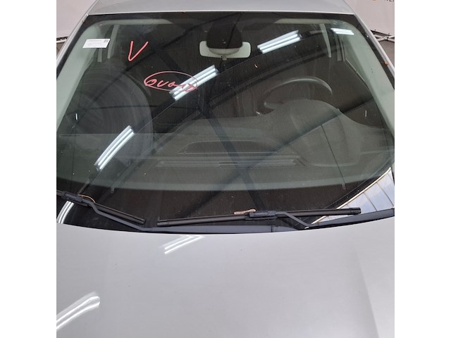 Personenauto, renault, megane, 2019 - afbeelding 17 van  61