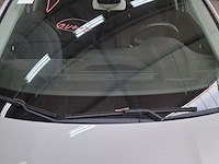 Personenauto, renault, megane, 2019 - afbeelding 17 van  61