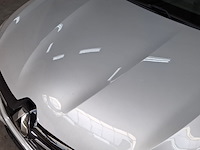 Personenauto, renault, megane, 2019 - afbeelding 18 van  61