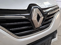 Personenauto, renault, megane, 2019 - afbeelding 19 van  61
