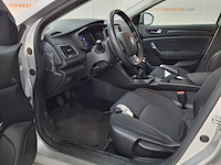 Personenauto, renault, megane, 2019 - afbeelding 20 van  61